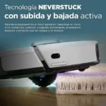 Shark PowerDetect Robot Aspirador-5_11zon