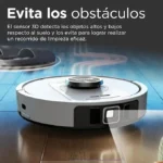 Shark PowerDetect Robot Aspirador-6_11zon