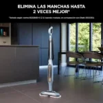 Shark S6002EU Fregona con Vapor-1_11zon