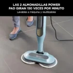 Shark S6002EU Fregona con Vapor-2_11zon