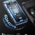 SunSare X7A Aspiradora Vertical-2_11zon