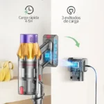 SunSare X7A Aspiradora Vertical-3_11zon