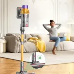 SunSare X7A Aspiradora Vertical-4_11zon