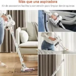 Ultenic U10 Pro Aspiradora-3_11zon