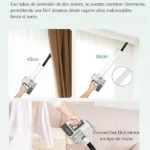 VersLife Aspiradora sin Cable-2_11zon