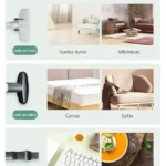 VersLife Aspiradora sin Cable-3_11zon