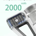 VersLife Aspiradora sin Cable-4_11zon