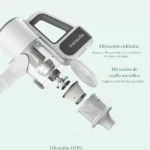 VersLife Aspiradora sin Cable-5_11zon