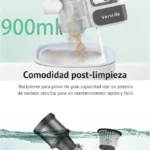 VersLife Aspiradora sin Cable-6_11zon