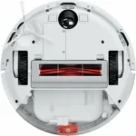 Xiaomi Robot Vacuum E12-1_11zon