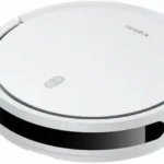 Xiaomi Robot Vacuum E12-2_11zon
