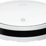 Xiaomi Robot Vacuum E12-3_11zon