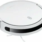Xiaomi Robot Vacuum E12-4_11zon