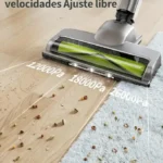 kalado Aspiradora sin Cable-1_11zon