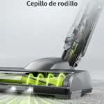kalado Aspiradora sin Cable-5_11zon