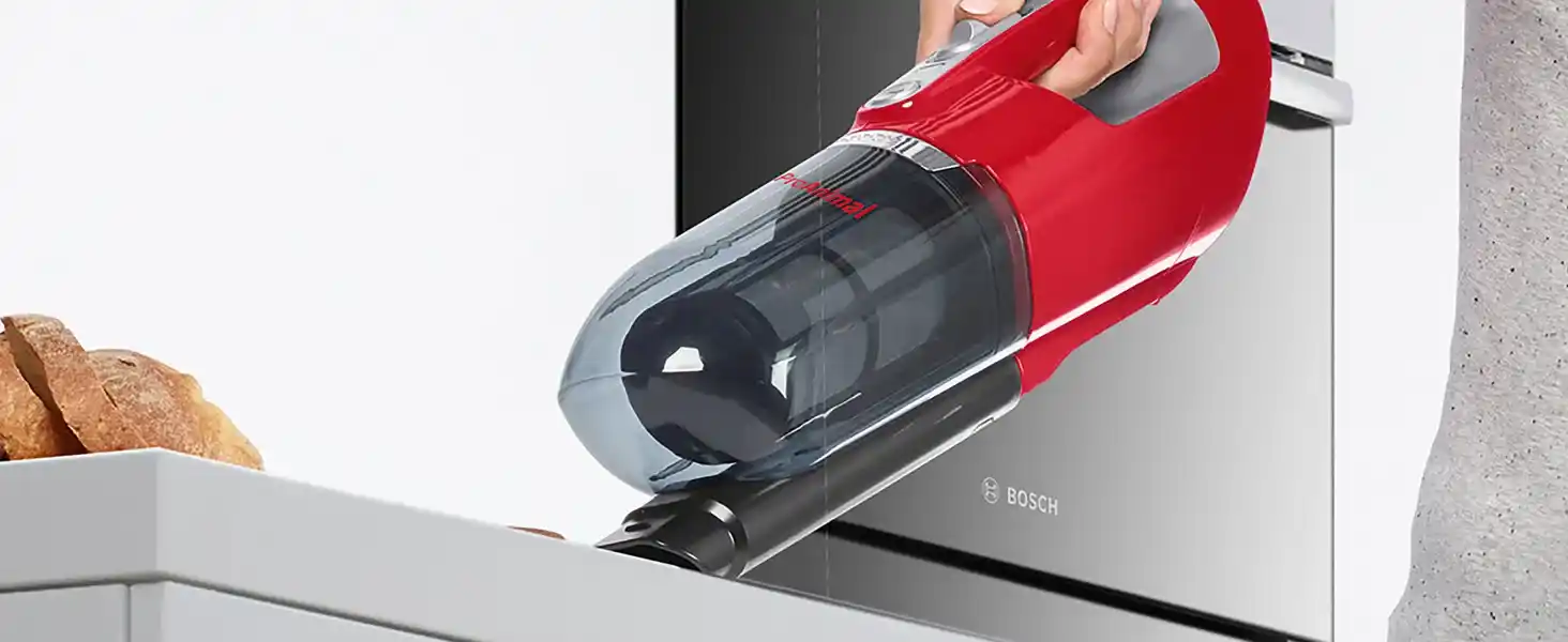 slide Bosch Flexxo sin Cable-1_11zon