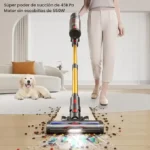 Avalsor Aspiradora sin Cable-1_11zon