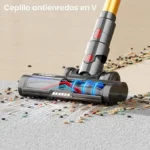 Avalsor Aspiradora sin Cable-3_11zon