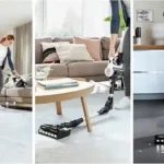 Bosch Unlimited 7 Aspiradora_1_11zon