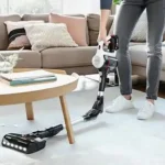 Bosch Unlimited 7 Aspiradora_3_11zon