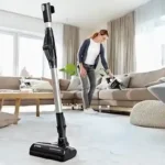 Bosch Unlimited 7 Aspiradora_4_11zon