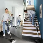 Bosch Unlimited 7 Aspiradora_5_11zon