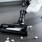 Bosch Unlimited 7 Aspiradora_6_11zon