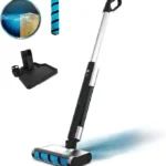 Cecotec FreeGo Wash Fregona_11zon