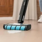 Cecotec FreeGo Wash Fregona_1_11zon
