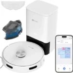 EZVIZ RE4 Plus Robot_11zon