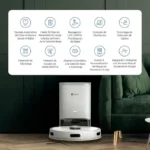 EZVIZ RE4 Plus Robot_1_11zon