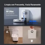 EZVIZ RE4 Plus Robot_2_11zon