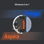 EZVIZ RE4 Plus Robot_3_11zon