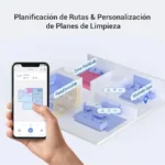 EZVIZ RE4 Plus Robot_4_11zon