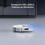 EZVIZ RE4 Plus Robot_5_11zon