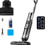 Eureka NEW430 Aspiradora Fregona