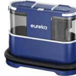 Eureka NEY100 para Manchas_11zon