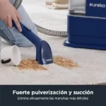 Eureka NEY100 para Manchas_1_11zon