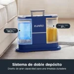 Eureka NEY100 para Manchas_2_11zon