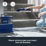 Eureka NEY100 para Manchas_3_11zon