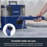 Eureka NEY100 para Manchas_4_11zon