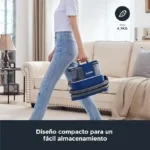 Eureka NEY100 para Manchas_5_11zon