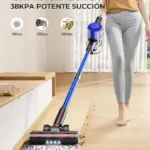 Fieety Elite 9 Aspiradora-1_11zon