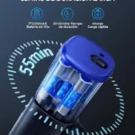 Fieety Elite 9 Aspiradora-2_11zon