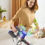 Fieety Elite 9 Aspiradora-3_11zon