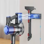 Fieety Elite 9 Aspiradora-4_11zon