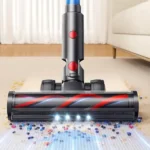 Fieety Elite 9 Aspiradora-5_11zon