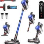 Fieety Elite 9 Aspiradora_11zon