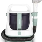 HKoenig TWT77 Aspirador Quitamanchas_1_11zon