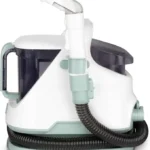 HKoenig TWT77 Aspirador Quitamanchas_2_11zon